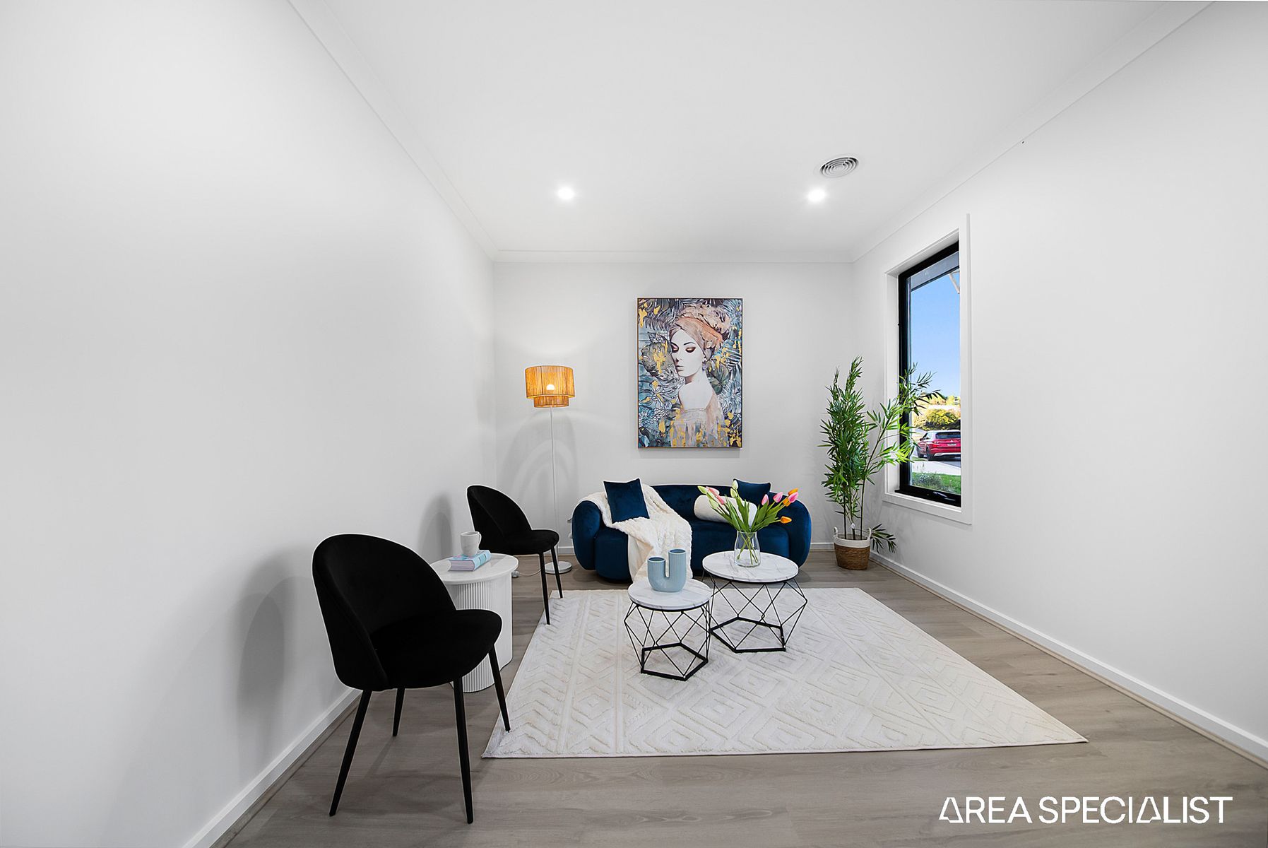 78 Harmon Drive, Drouin, VIC 3818, Drouin - Thumbnail 2