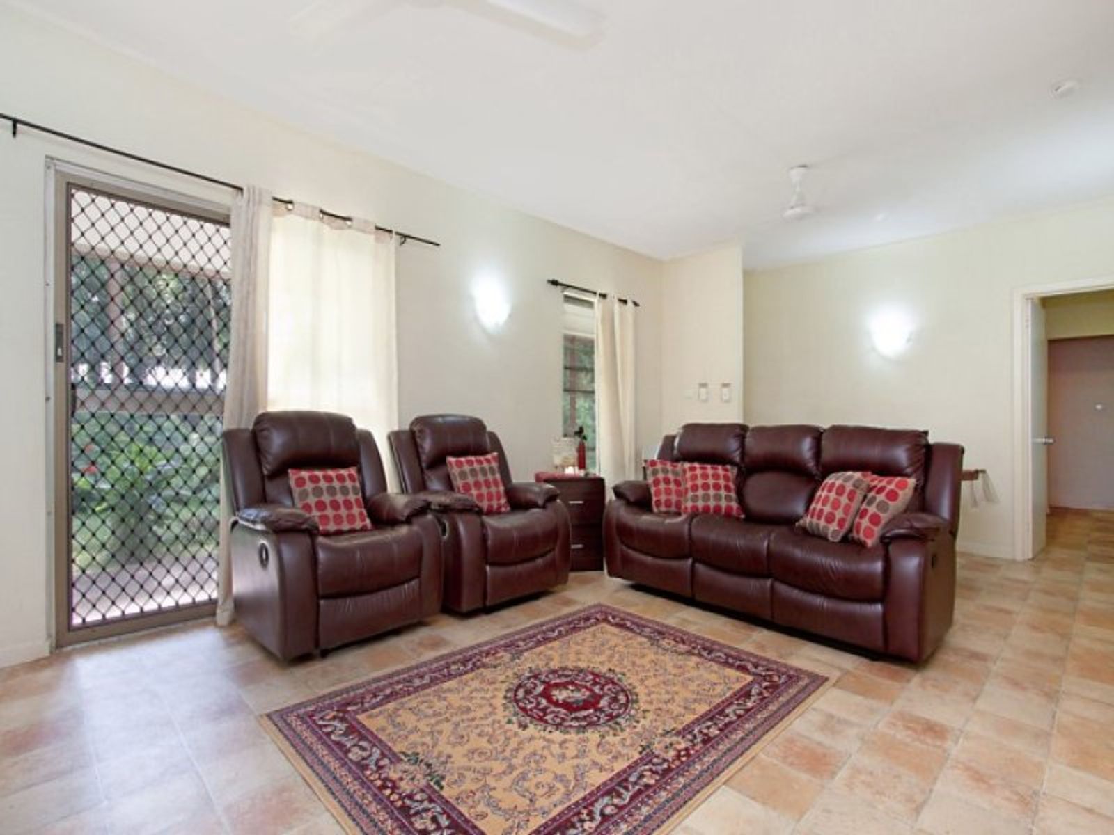 62 Wulagi Crescent, Wulagi NT 0812, Wulagi - Thumbnail 6
