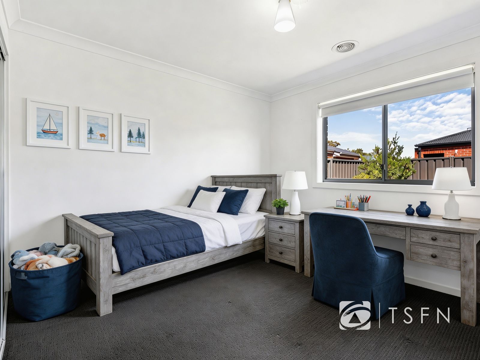 4 Bradfield Loop, Strathfieldsaye VIC 3551, Strathfieldsaye - Thumbnail 6