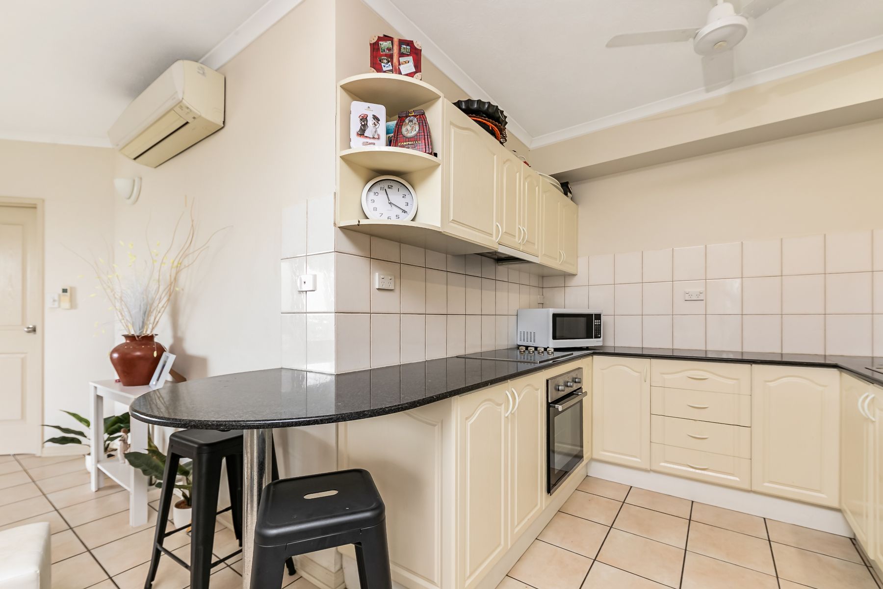 14/6 Marina Boulevard, Larrakeyah NT 0820, Larrakeyah - Thumbnail 7