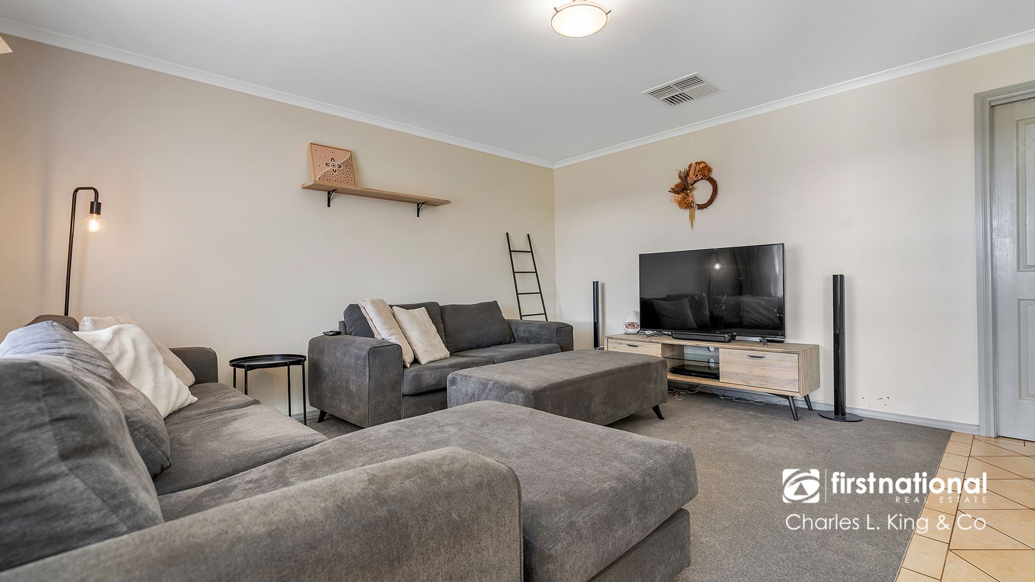 51 Mcswain Road, Echuca VIC 3564, Echuca - Thumbnail 5