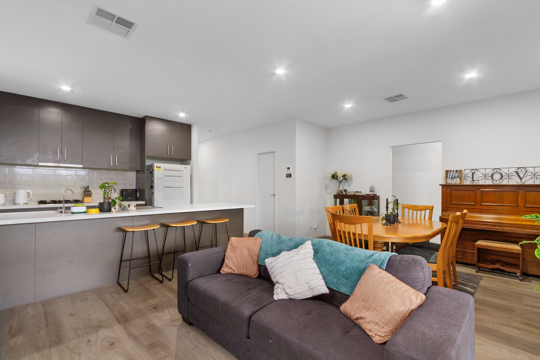 25 Samphire Avenue, Andrews Farm SA 5114, Andrews Farm - Thumbnail 8