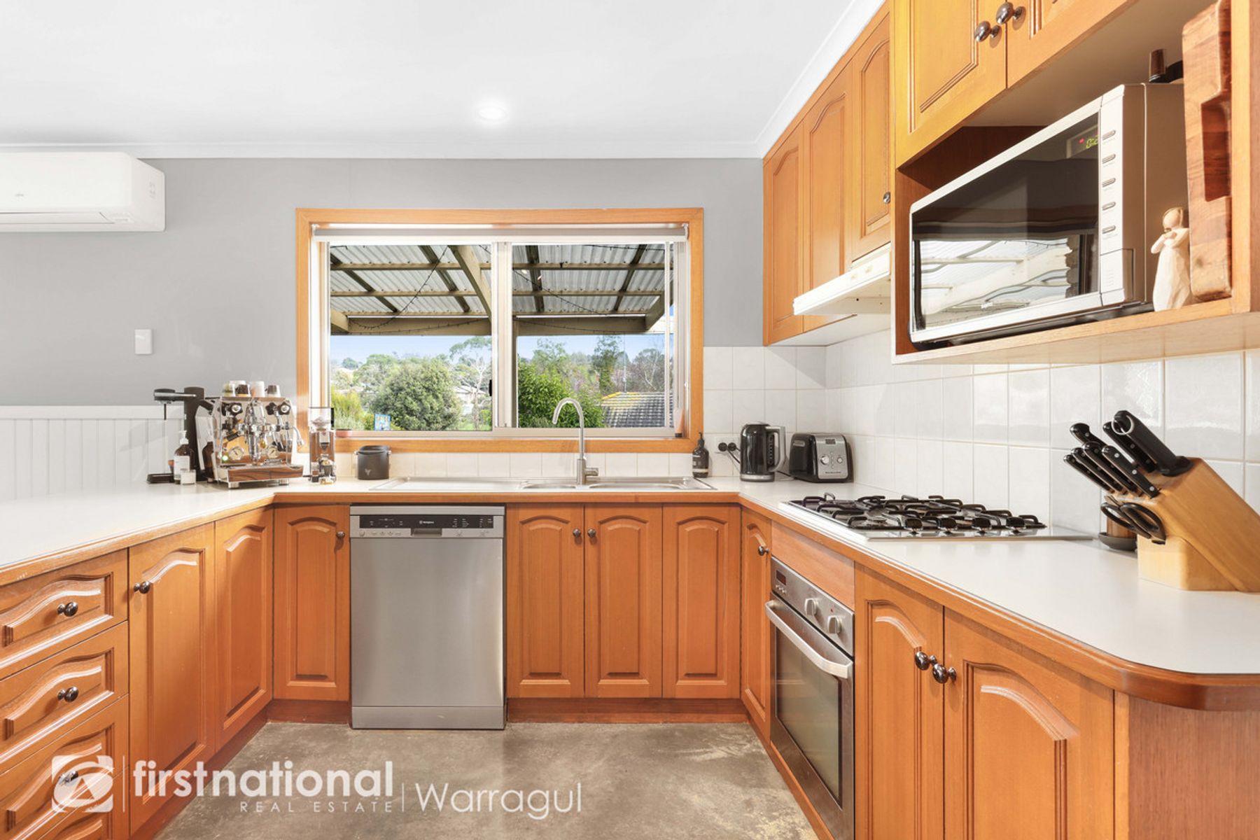 14 Ellen Close, Warragul, VIC 3820, Warragul - Thumbnail 5