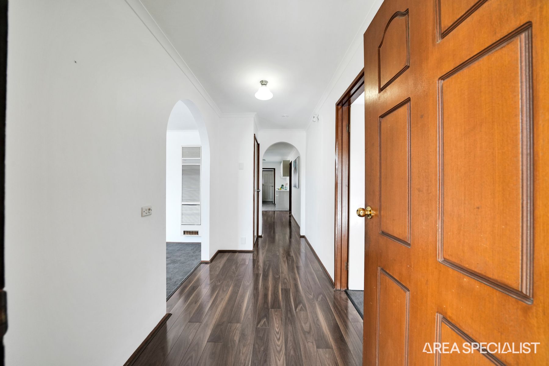 52 Dunvegan Drive, Kurunjang, Kurunjang - Thumbnail 4