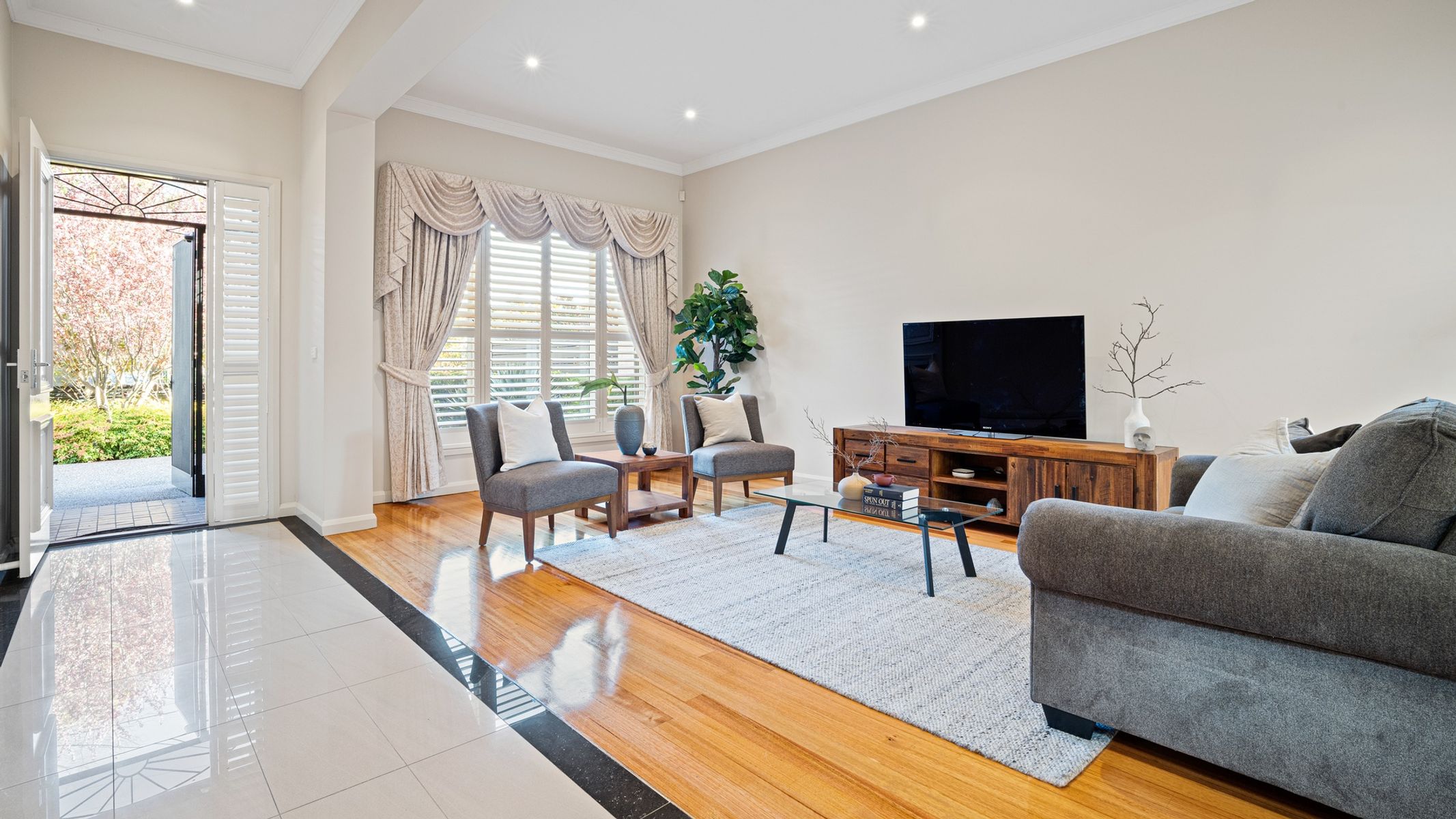 4A Florence Avenue, Donvale VIC 3111, Donvale - Thumbnail 2
