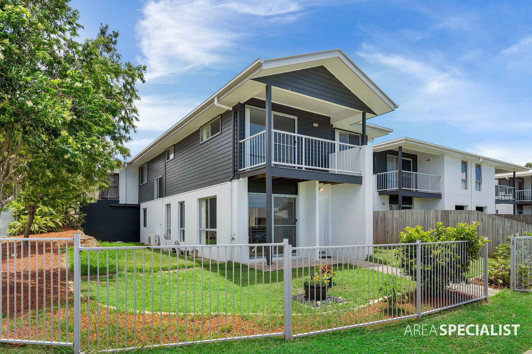 7/21 Bedford Road, Pimpama, QLD 4209, Pimpama - Thumbnail 2