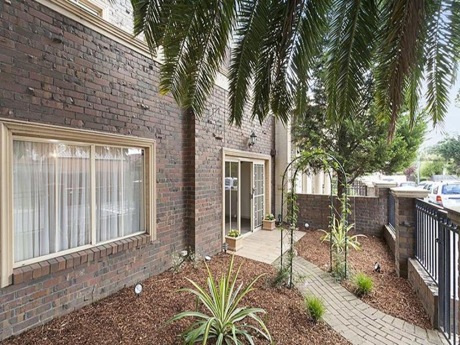 12/1-3 Sandown Road, Ascot Vale - Thumbnail 6