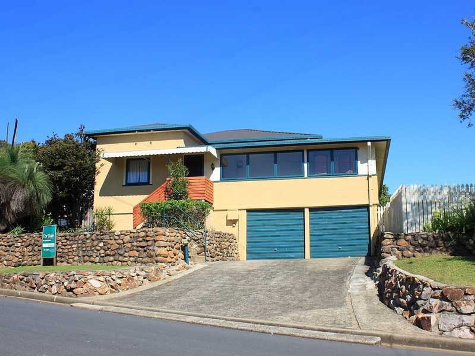 57 Barnby Street, Murwillumbah - Thumbnail 4