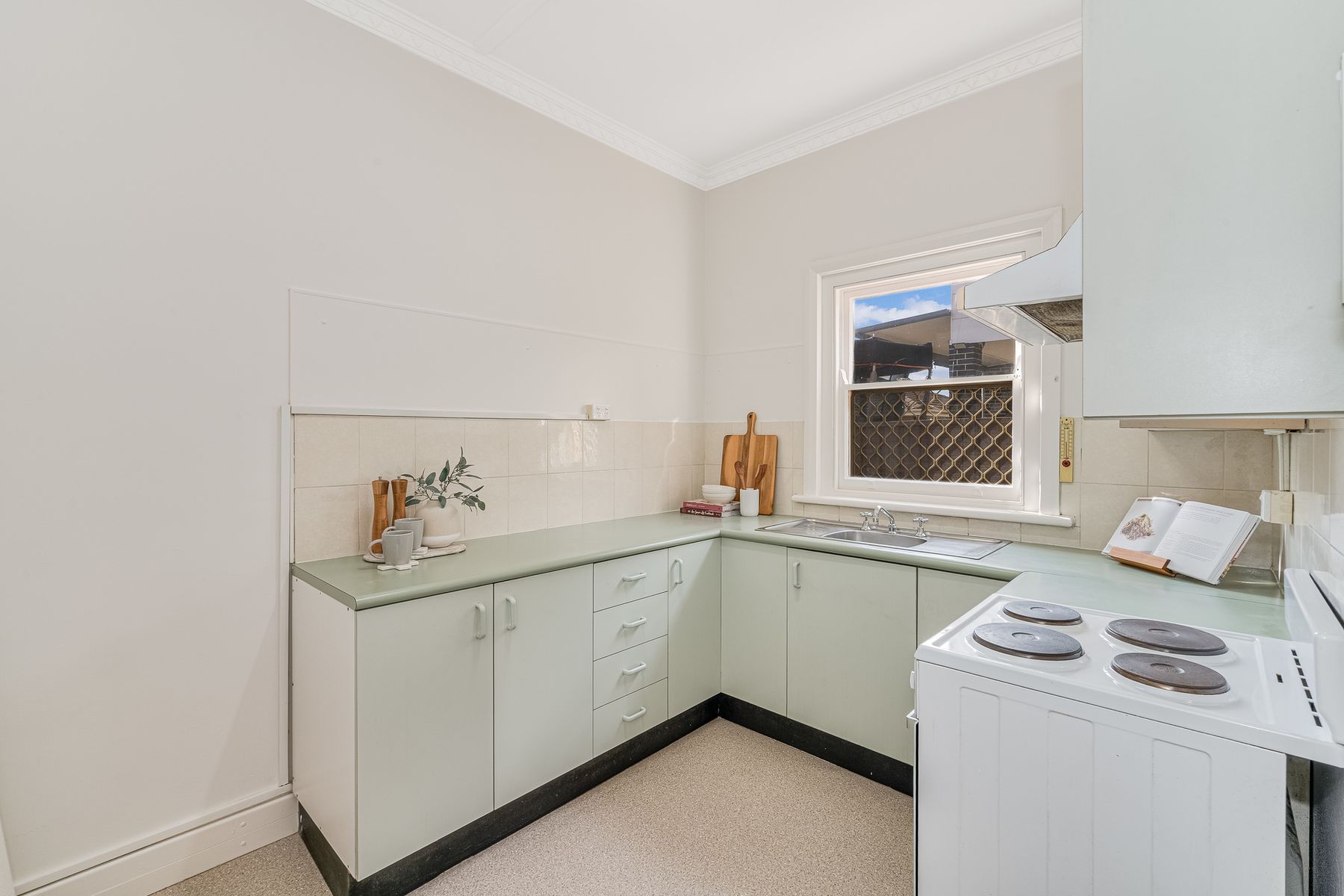 122 Hanbury Street, Mayfield, NSW 2304, Mayfield - Thumbnail 8