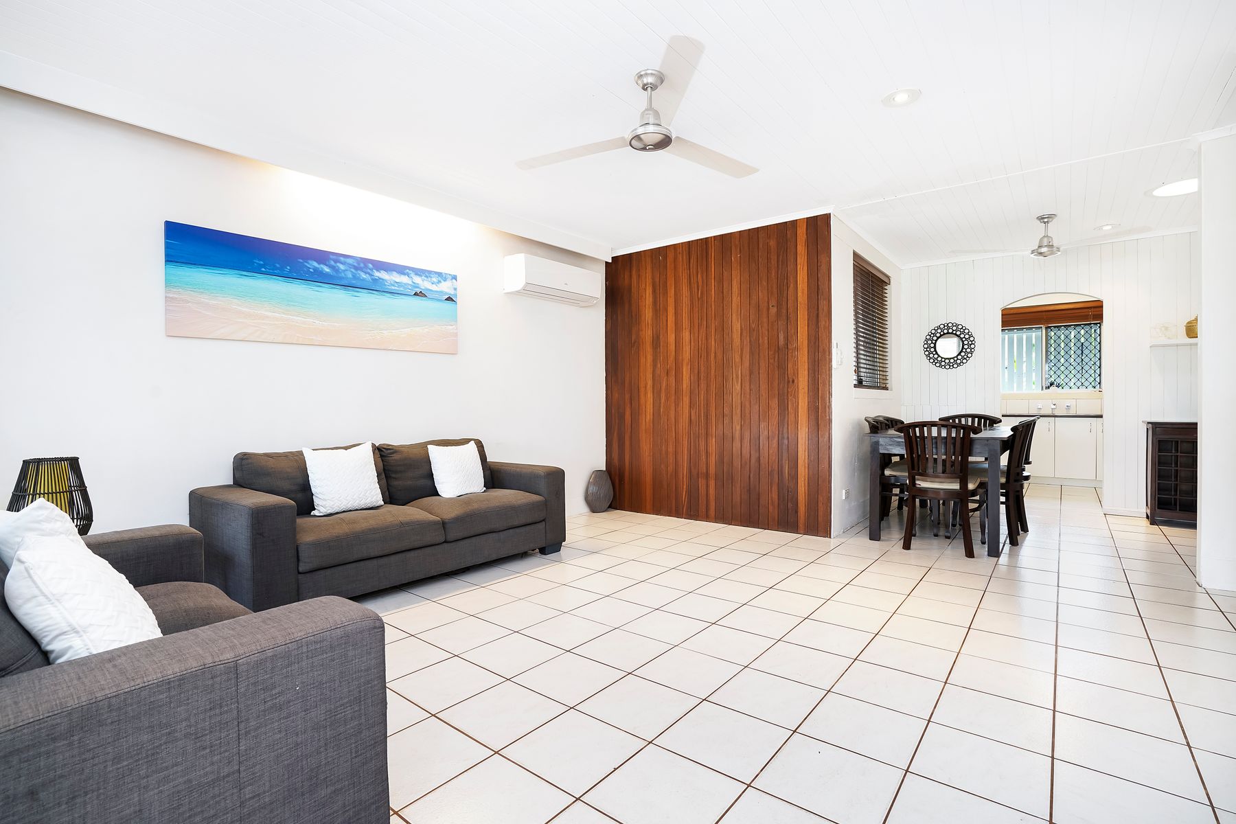 28 Meigs Crescent, Stuart Park NT 0820, Stuart Park - Thumbnail 3