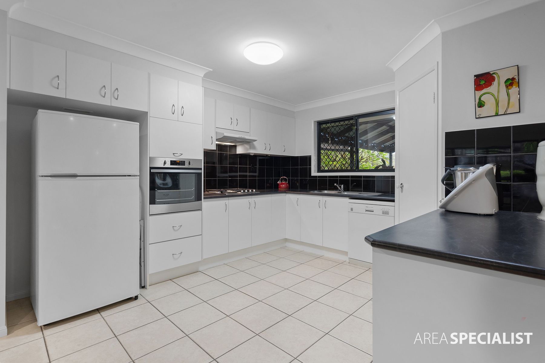 33 Ormeau Ridge Road, Ormeau Hills, QLD 4208, Ormeau Hills - Thumbnail 7