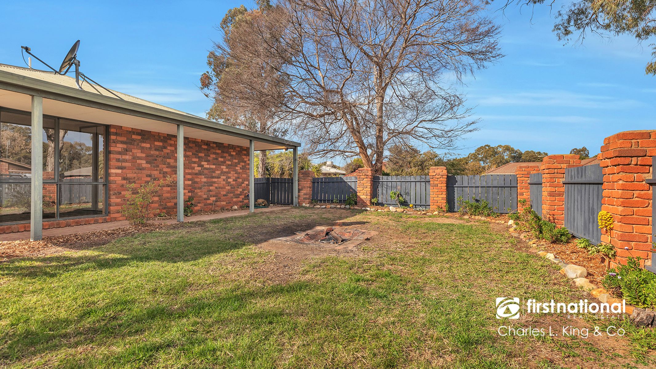 14 Walgett Court, Echuca VIC 3564, Echuca - Thumbnail 5