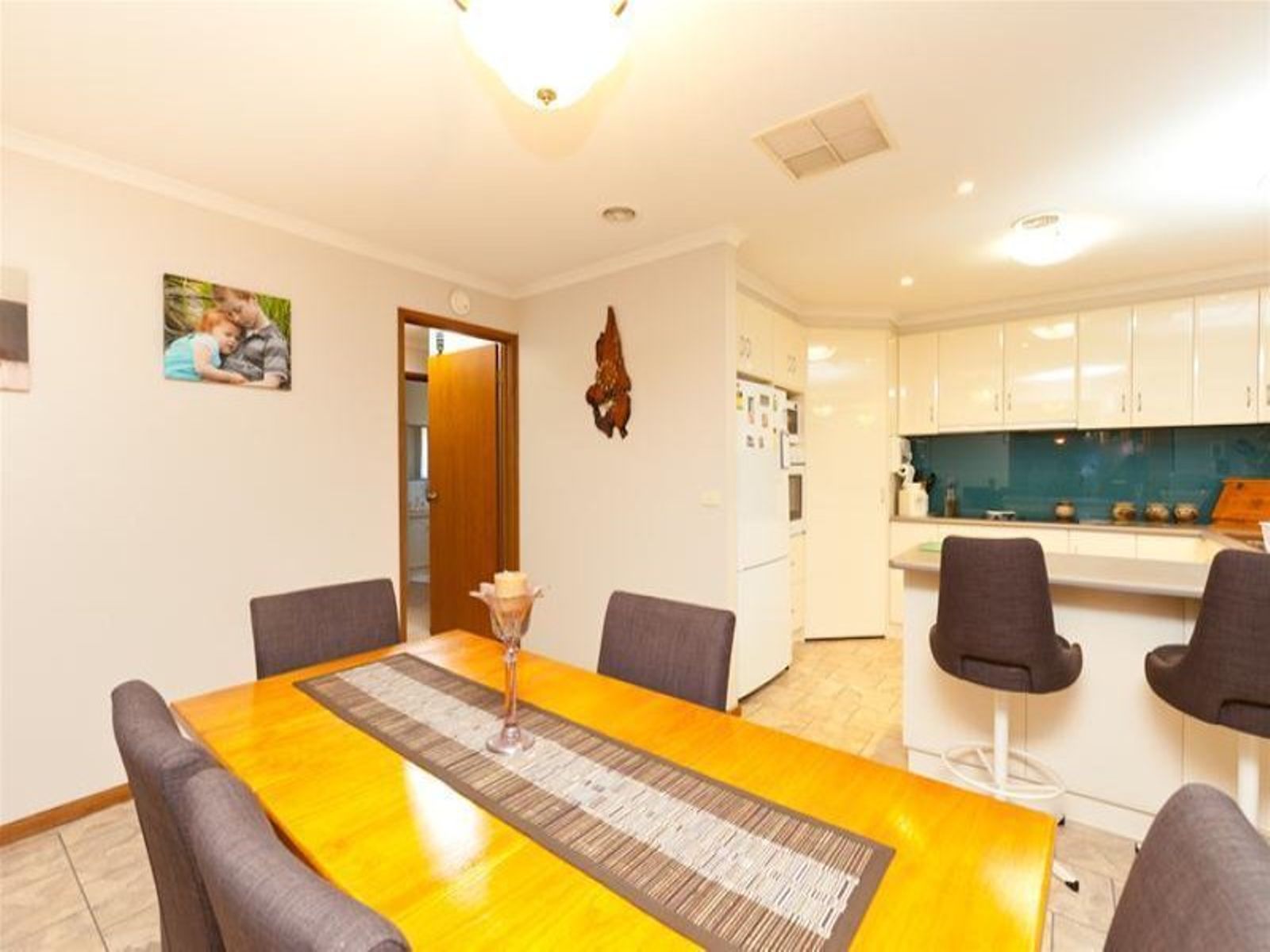 21 Homestead Court, Mildura - Thumbnail 6