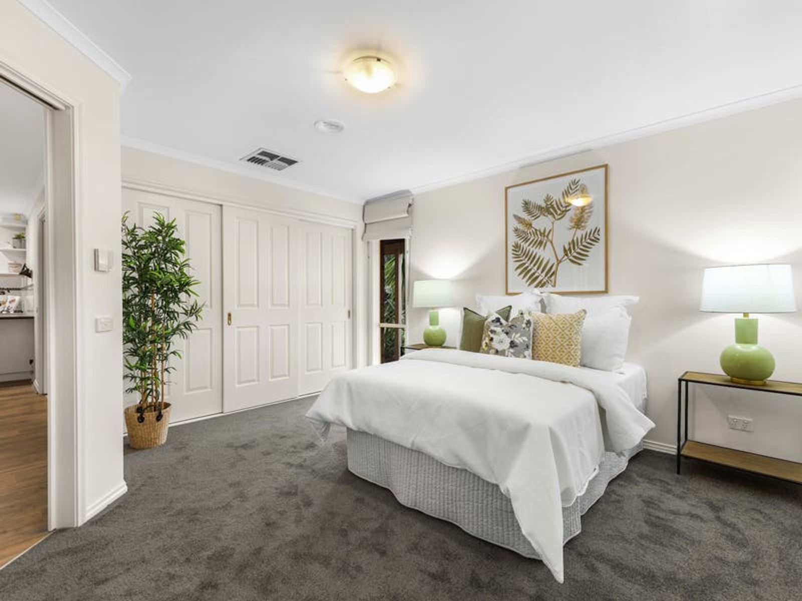 2 Mountain Ash Court, Upper Ferntree Gully, VIC 3156, Upper Ferntree Gully - Thumbnail 6