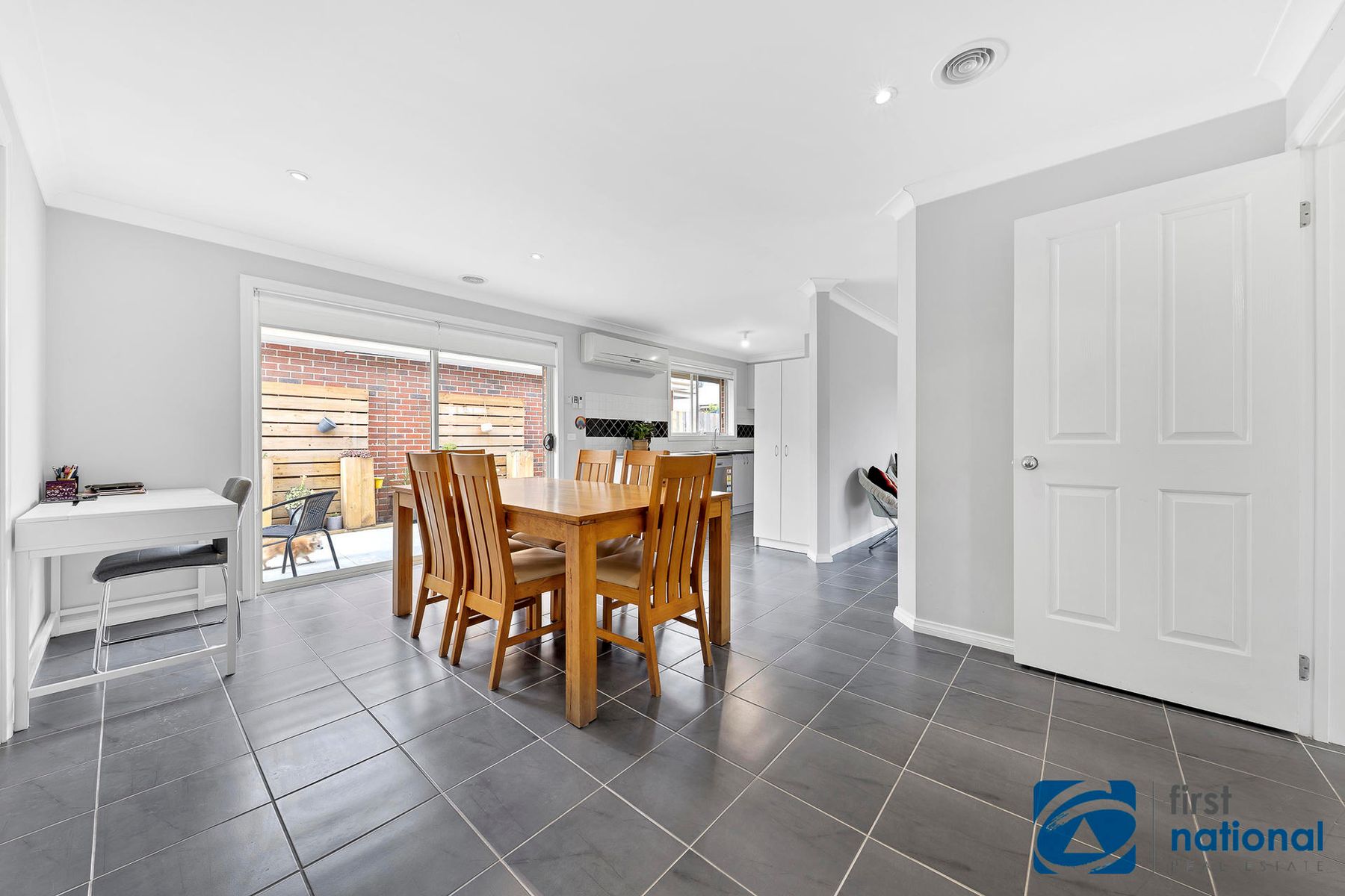 31/4-16 Melaleuca Drive, Meadow Heights VIC 3048, Meadow Heights - Thumbnail 5
