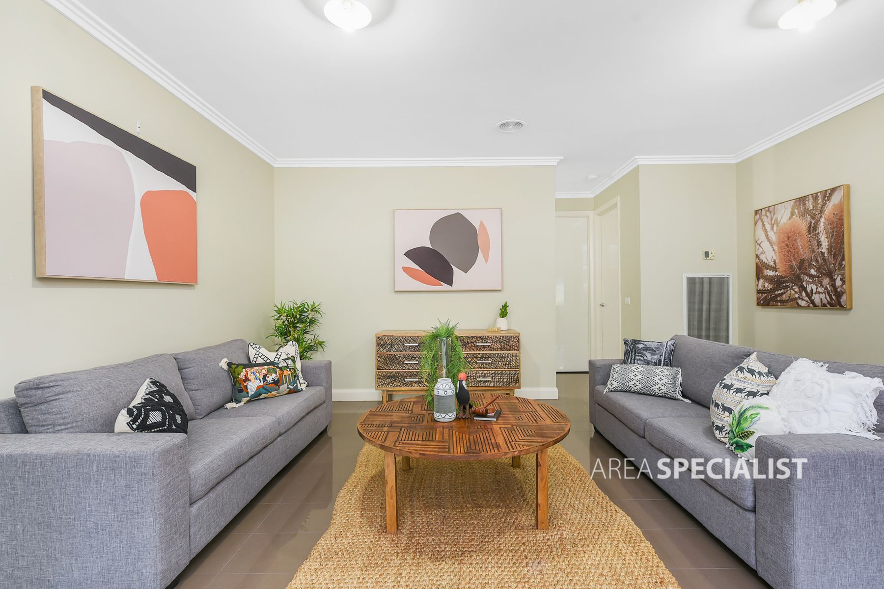 3 Windermere Boulevard, Pakenham, VIC 3810, Pakenham - Thumbnail 8