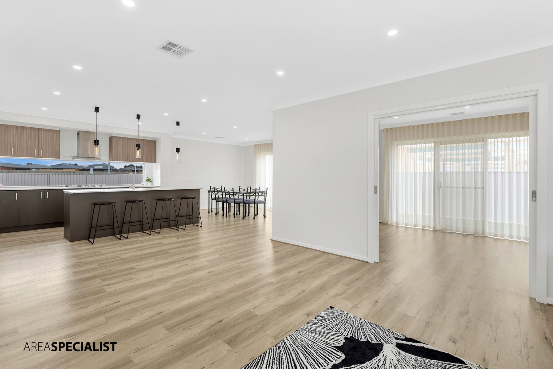 26 Salinga Drive, Werribee, Werribee - Thumbnail 6