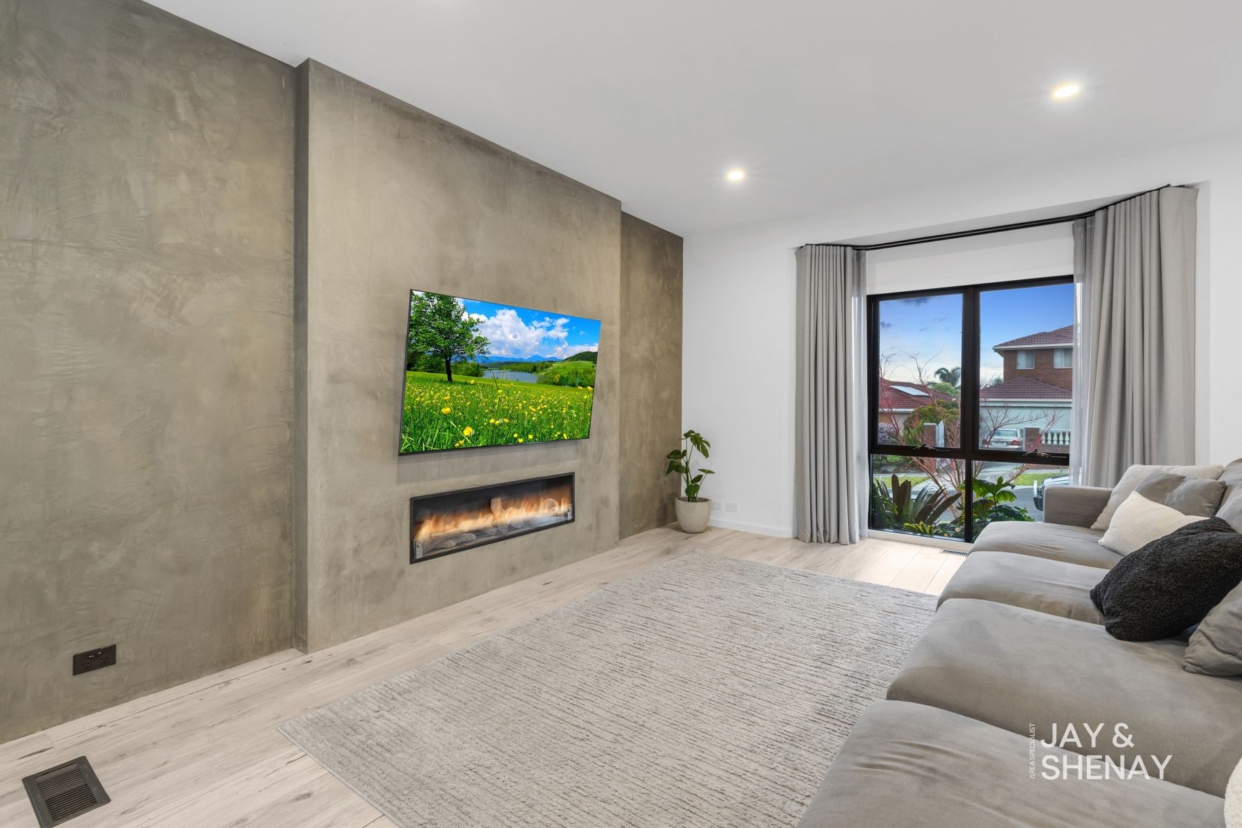 11 Truslove Court, Endeavour Hills, VIC 3802, Endeavour Hills - Thumbnail 3