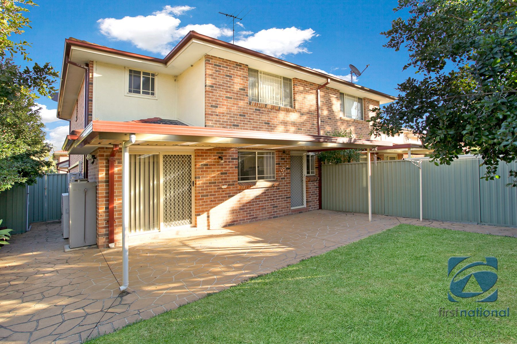 Quakers Hill NSW 2763, Quakers Hill - Thumbnail 5