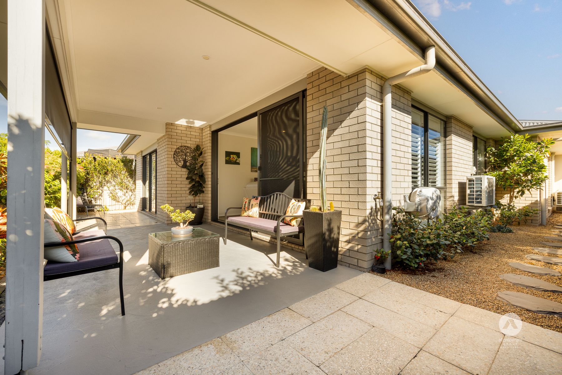 93 Great Sandy Circuit, Pimpama QLD 4209, Pimpama - Thumbnail 8