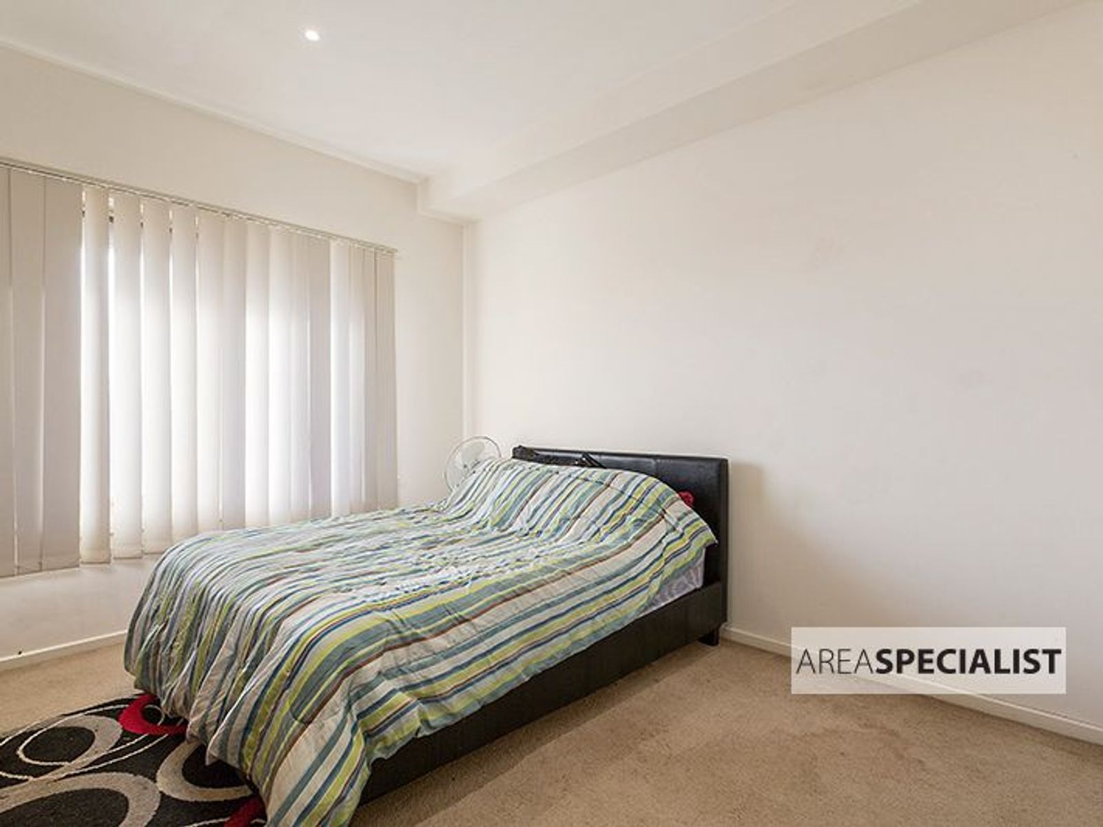 24/2 Hutton Street, Dandenong, VIC 3175, Dandenong - Thumbnail 5
