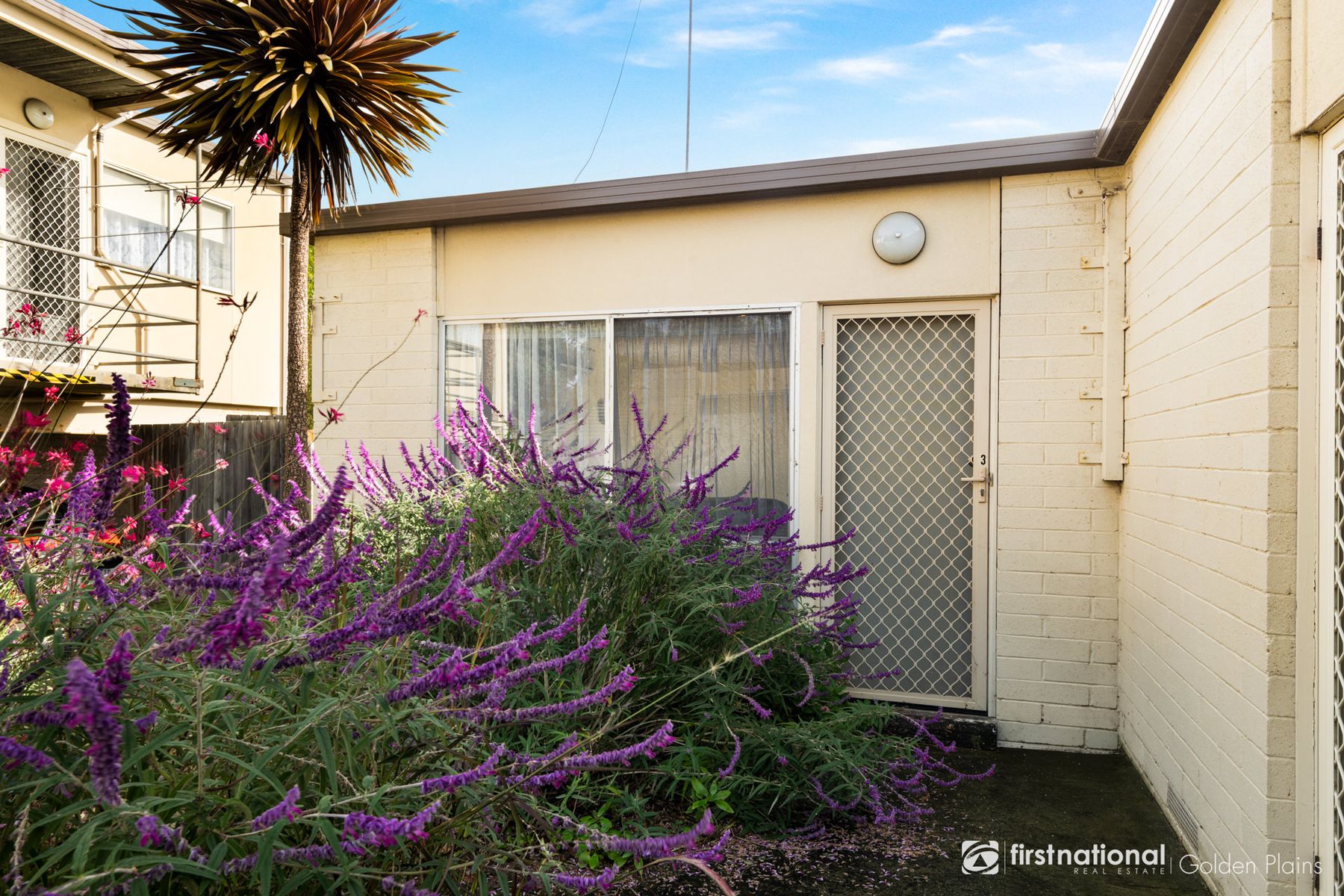 3/54 Cambra Road, Belmont VIC 3216, Belmont - Image 1