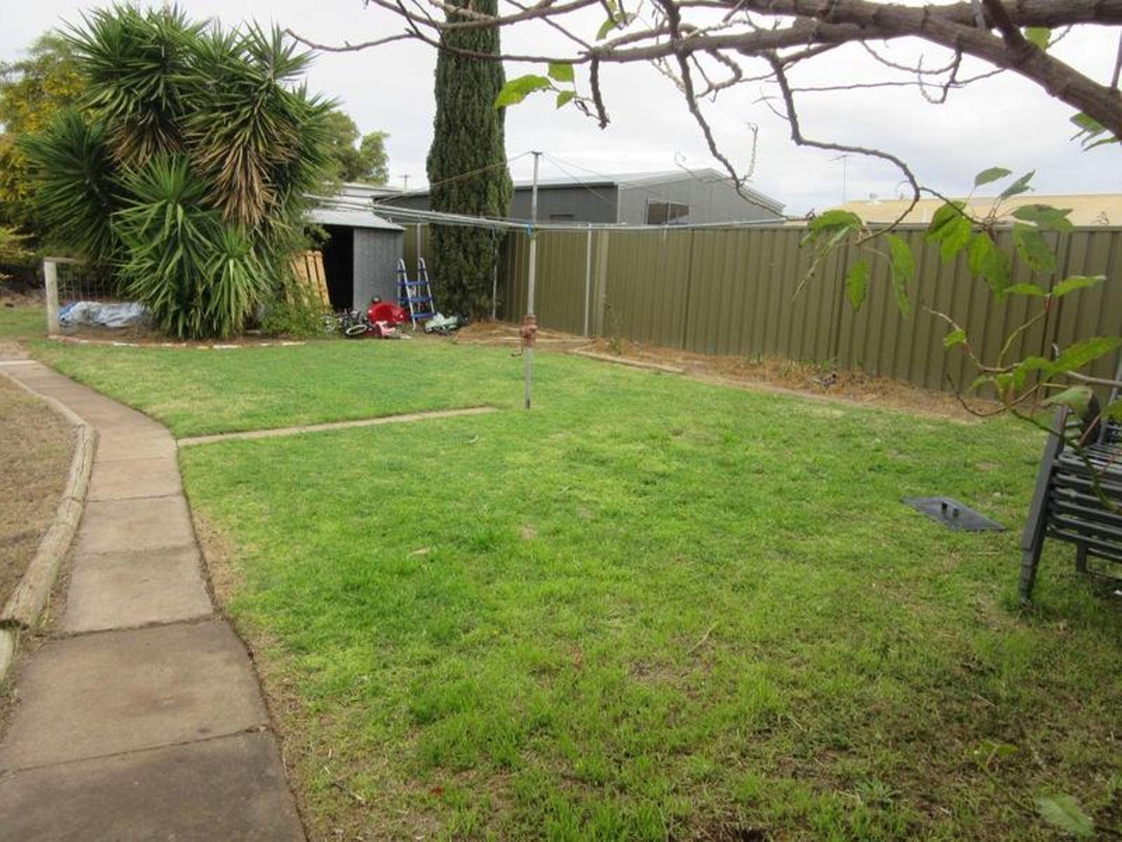108 Olive Avenue, Mildura - Thumbnail 5