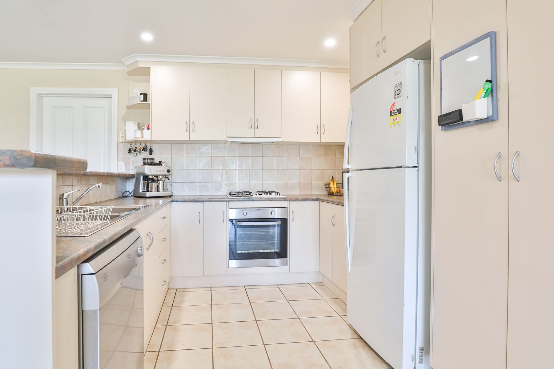 440 Etiwanda Avenue, Mildura - Thumbnail 3
