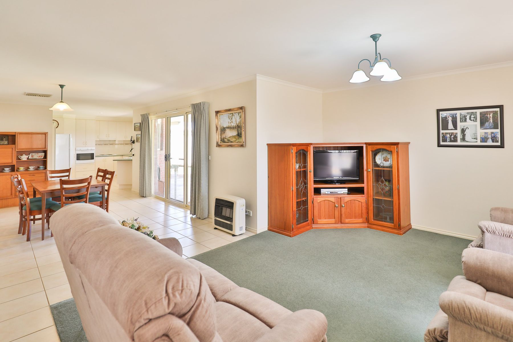 5 Cupper Grove, Merbein - Thumbnail 7