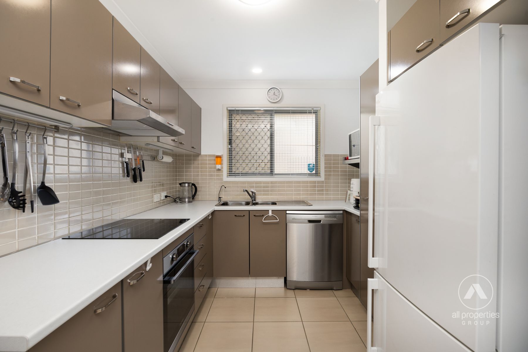 7/45-47 Defiance Road, Woodridge QLD 4114, Woodridge - Thumbnail 6