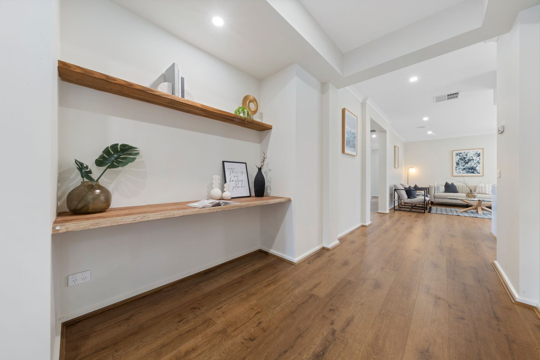 11 Tambo Drive, Warragul, VIC 3820, Warragul - Thumbnail 3