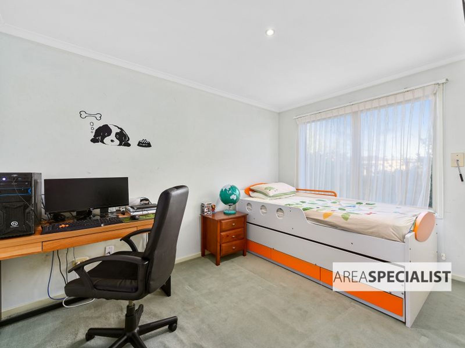 17 Loxwood Avenue, Keysborough, VIC 3173, Keysborough - Thumbnail 6