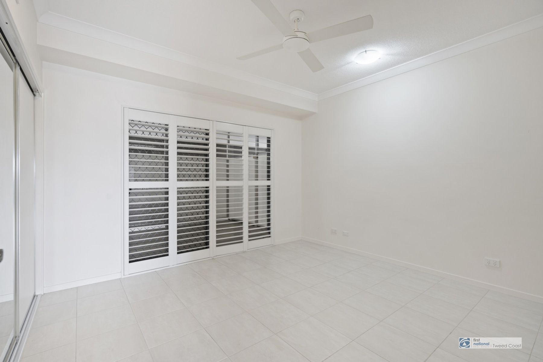 6/52 Darlington Drive, Banora Point NSW 2486, Banora Point - Thumbnail 6