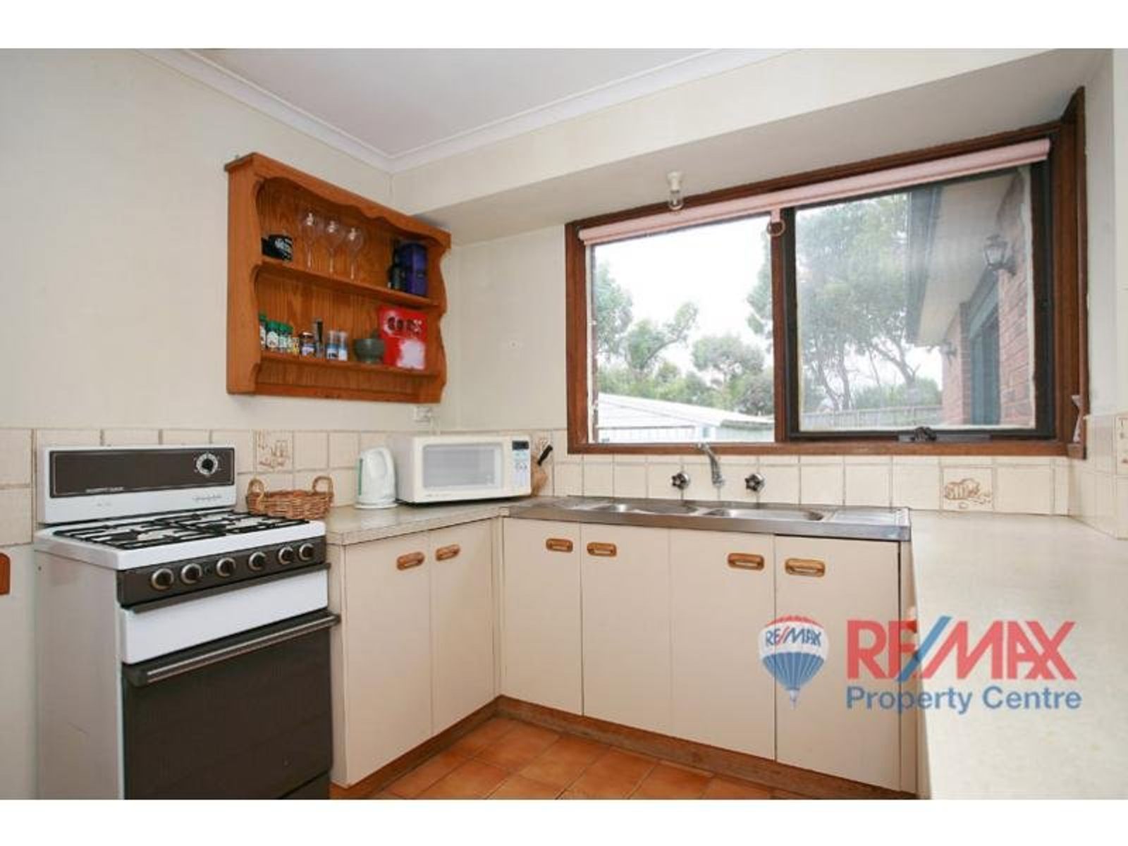 79 Sullivan Avenue, Lysterfield - Thumbnail 5