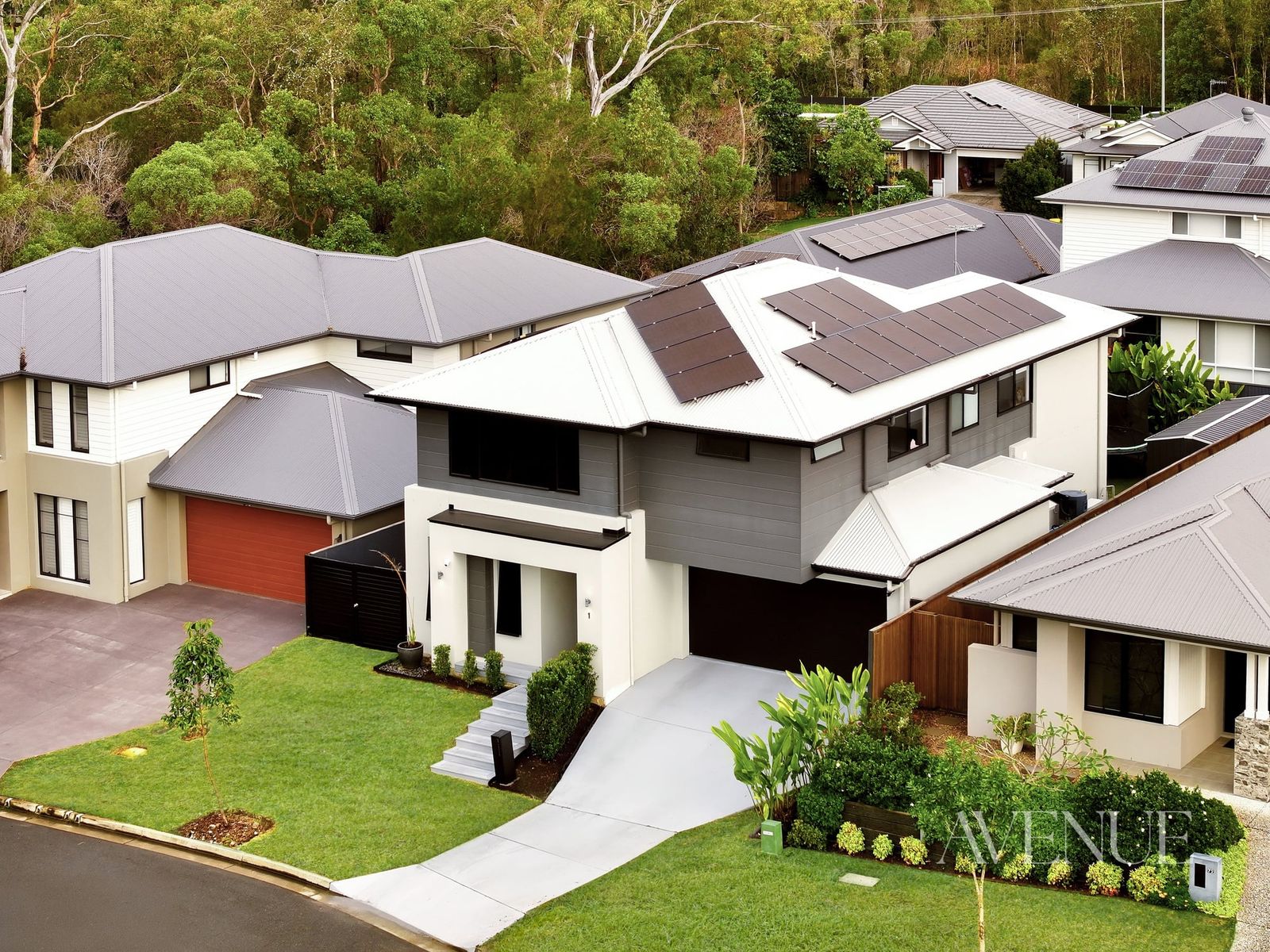 1 Fraser Lane, Pimpama QLD 4209, Pimpama - Image 1