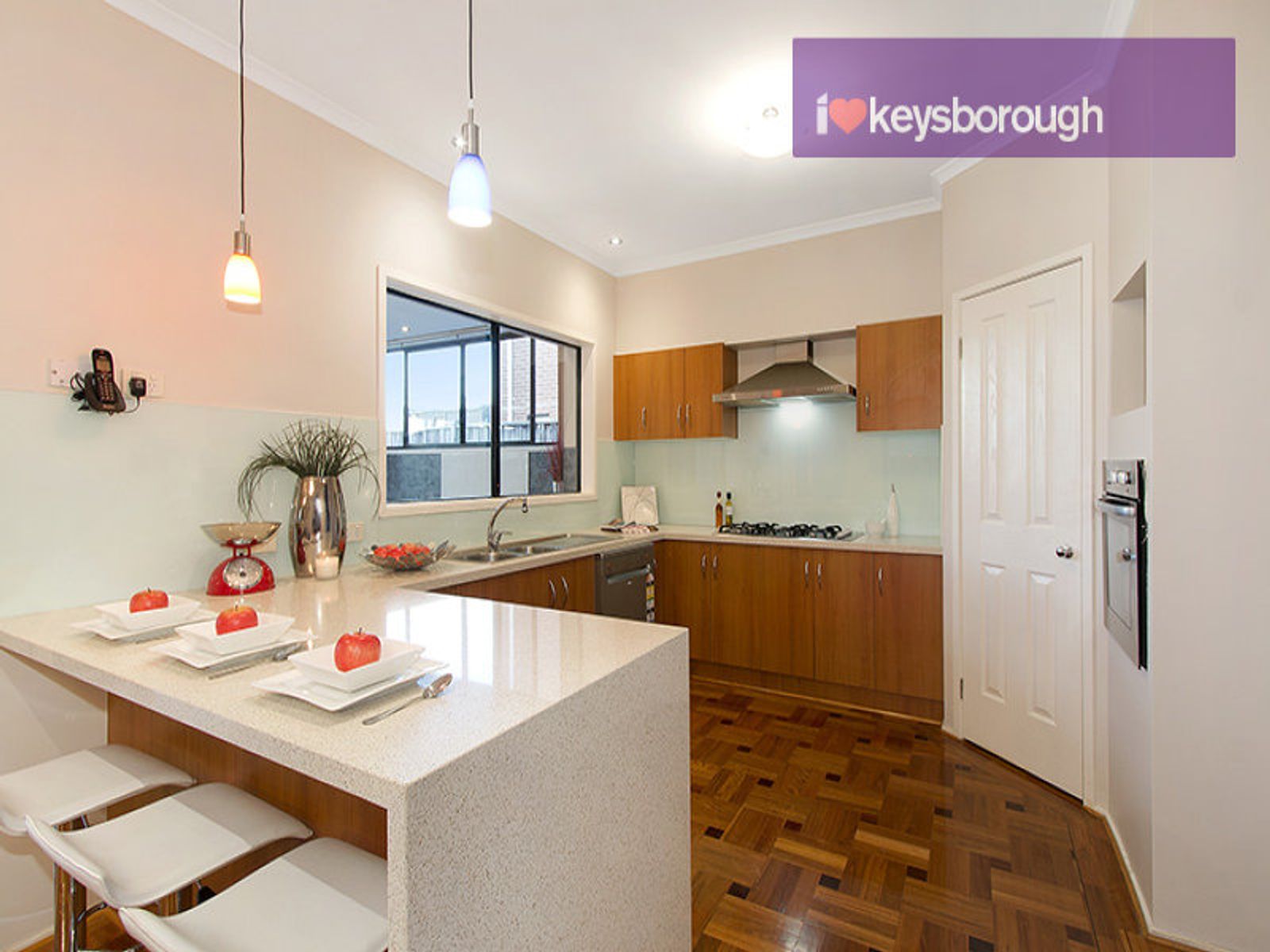 20 Waterlily Way, Keysborough, VIC 3173, Keysborough - Thumbnail 2
