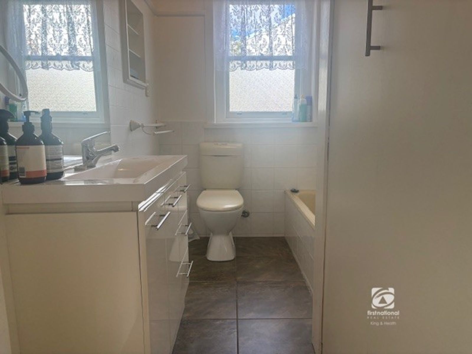 44 Day Street, Bairnsdale VIC 3875, Bairnsdale - Thumbnail 7