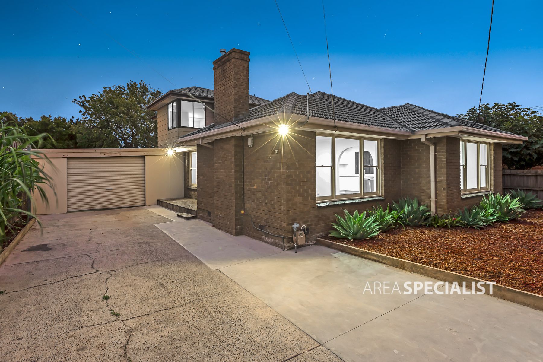 12 Dumfries Road, Keysborough, VIC 3173, Keysborough - Thumbnail 2