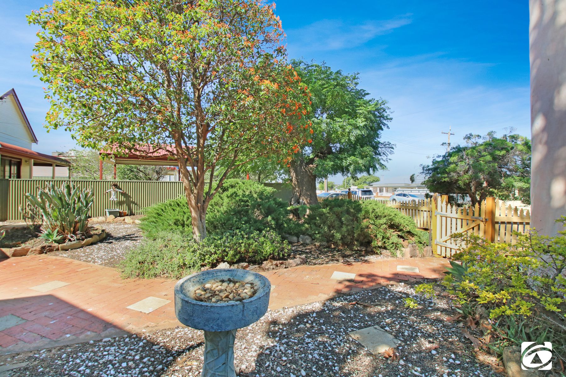 656 Chapple Street, Broken Hill NSW 2880, Broken Hill - Thumbnail 5