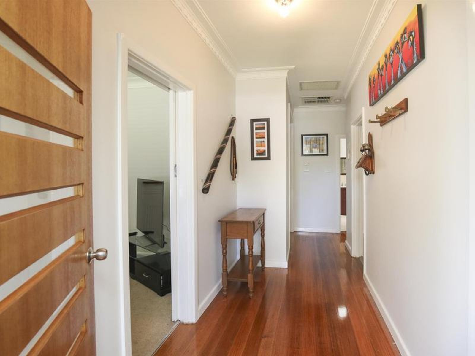9 Steven Street, Mildura - Thumbnail 2