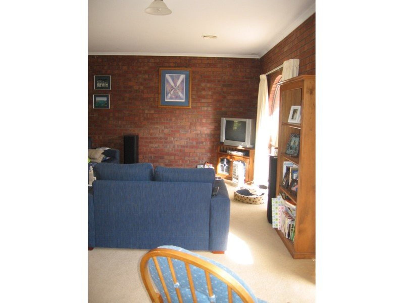 18 Mansell Drive, Mildura - Thumbnail 5