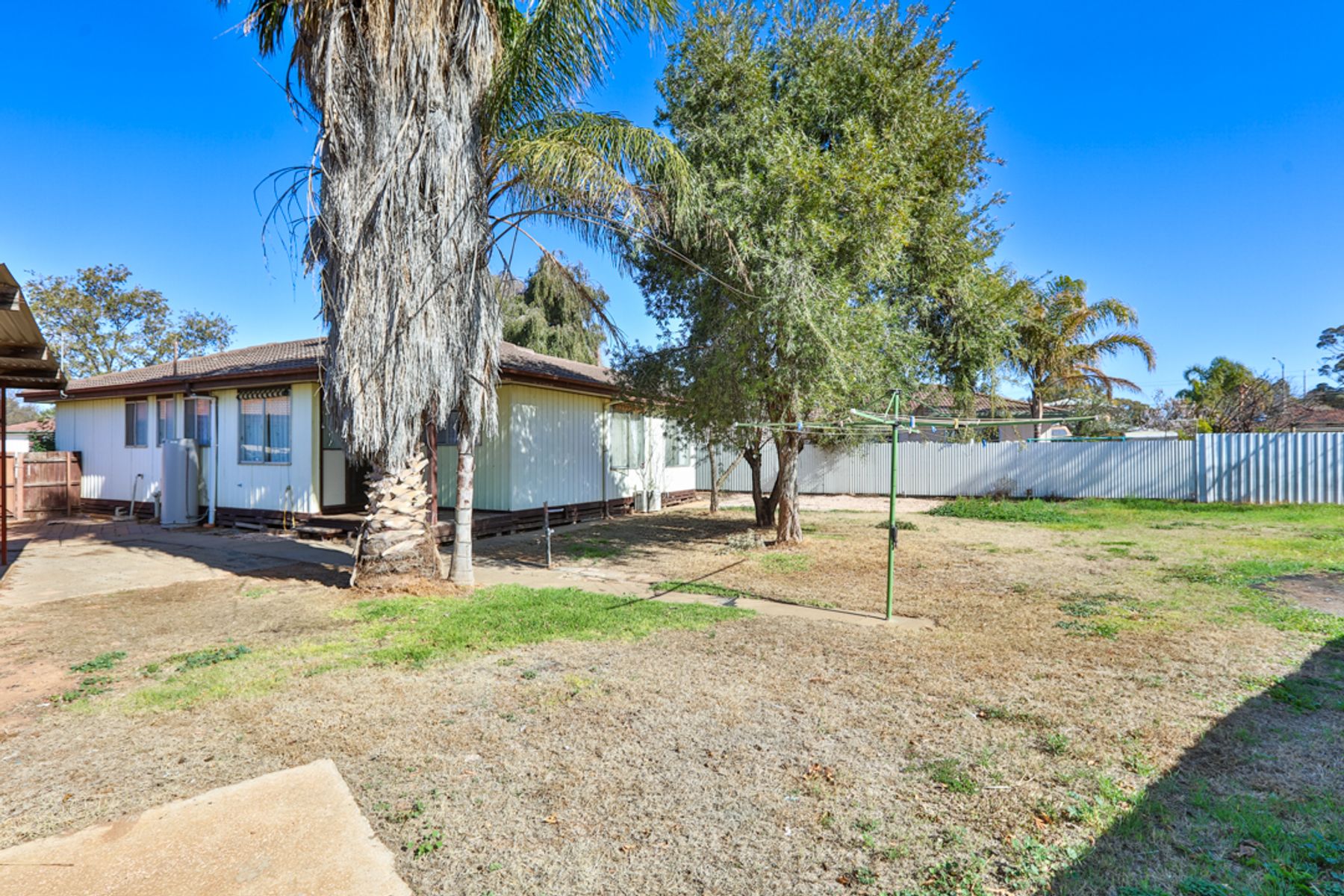 9 Alkira Place, Mildura - Thumbnail 2