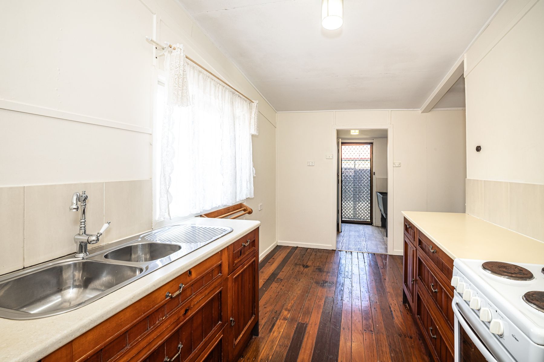 44 Ranald Avenue, Ningi QLD 4511, Ningi - Thumbnail 5