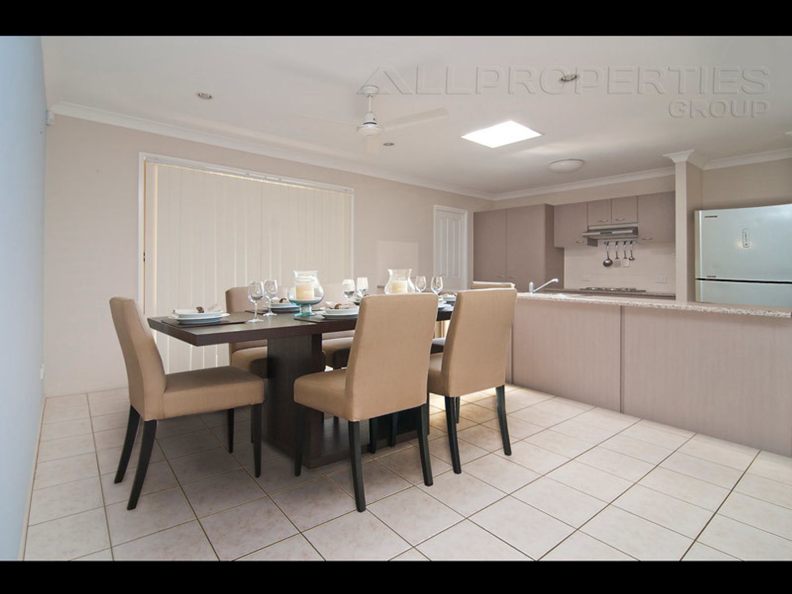 5 Tennessee Way, Berrinba, QLD 4117, Berrinba - Thumbnail 3