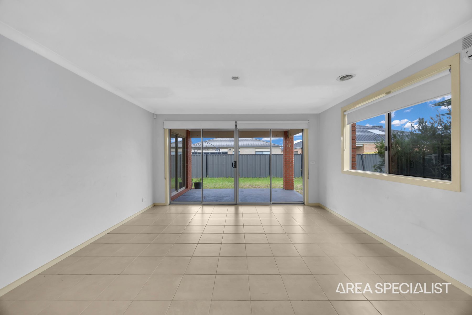 9 Hardwick Road, Point Cook, Point Cook - Thumbnail 6
