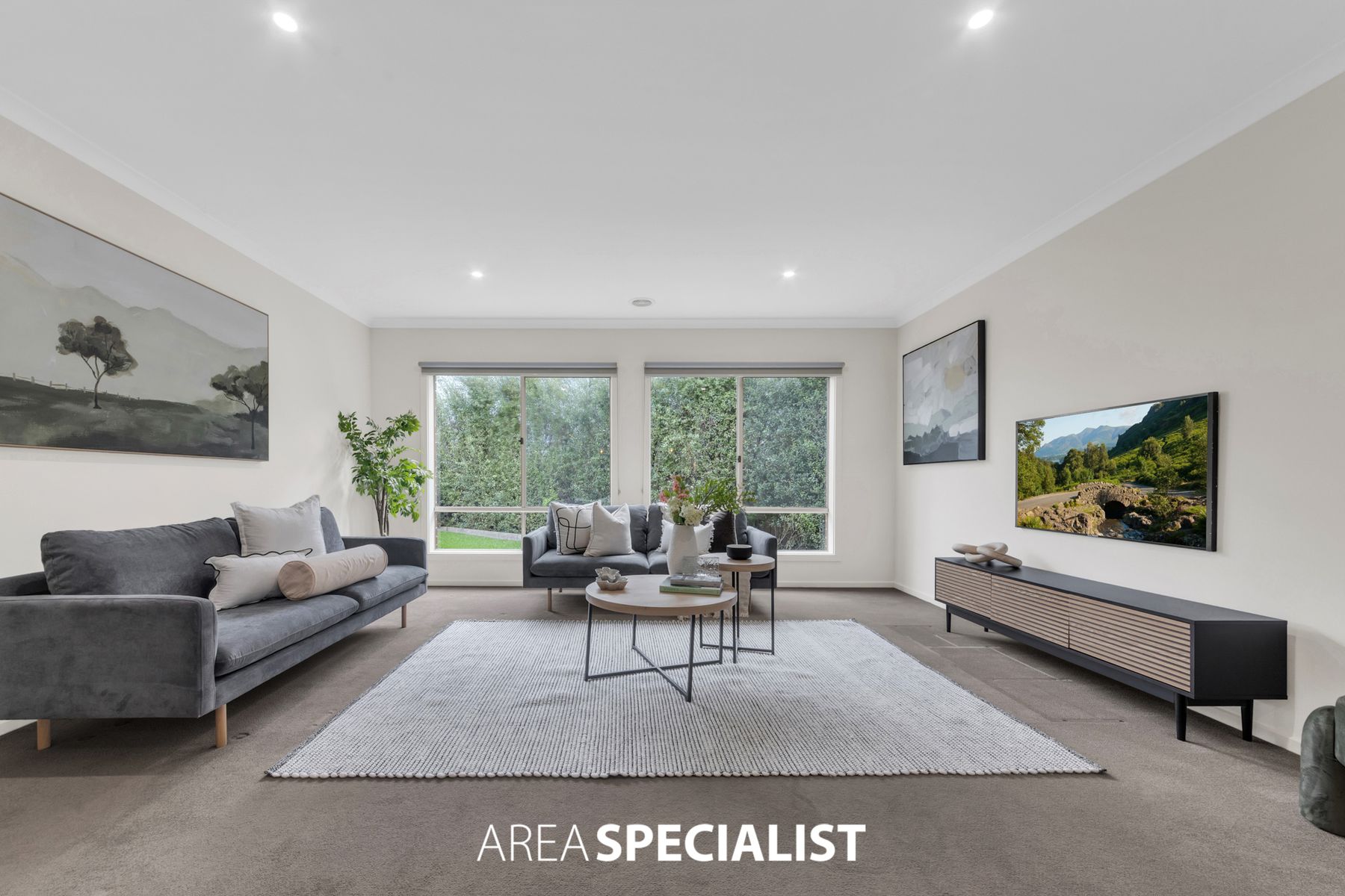 19 Montalto Drive, Pakenham, Pakenham - Thumbnail 7