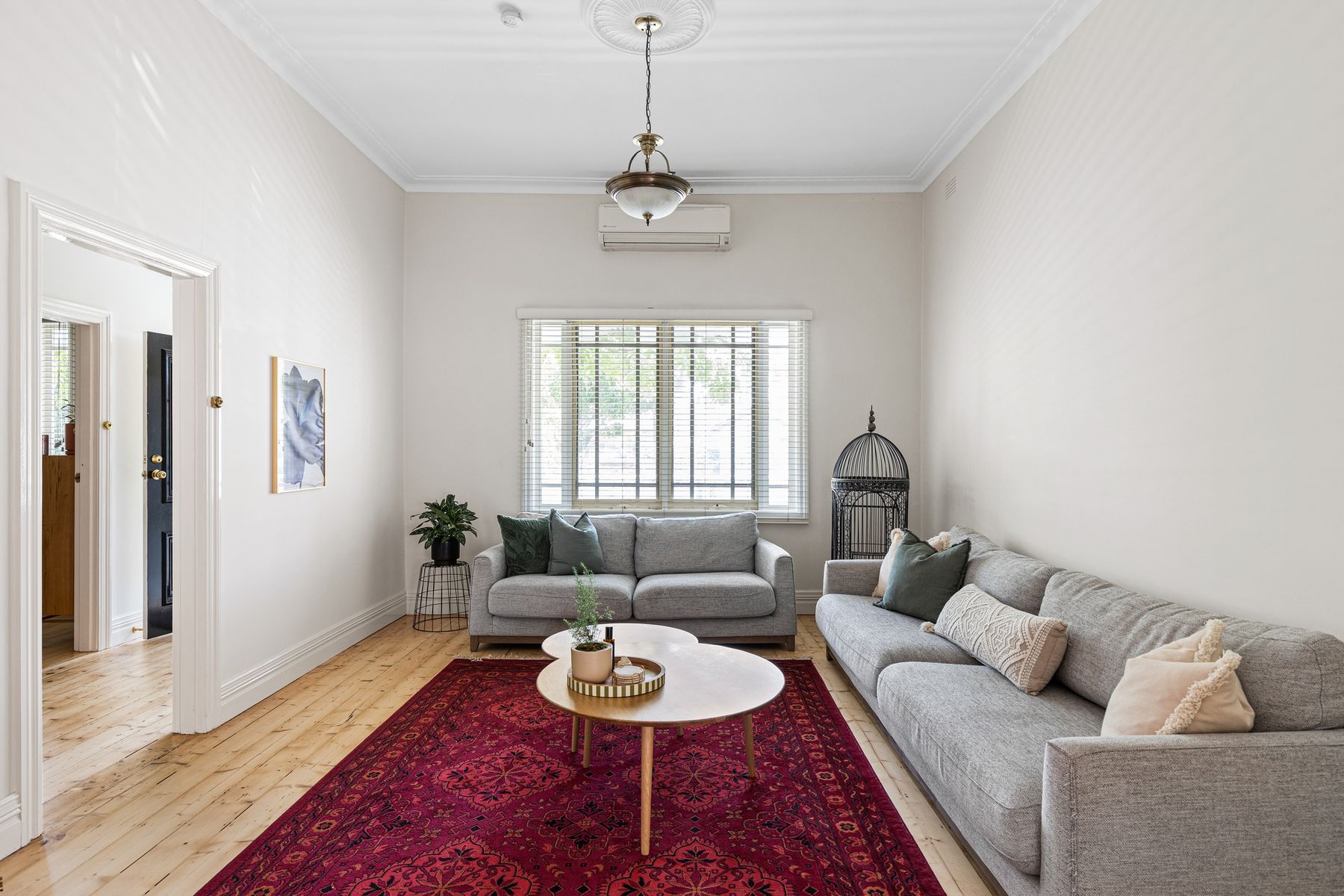 40 Harding Street, Coburg VIC 3058, Coburg - Thumbnail 3