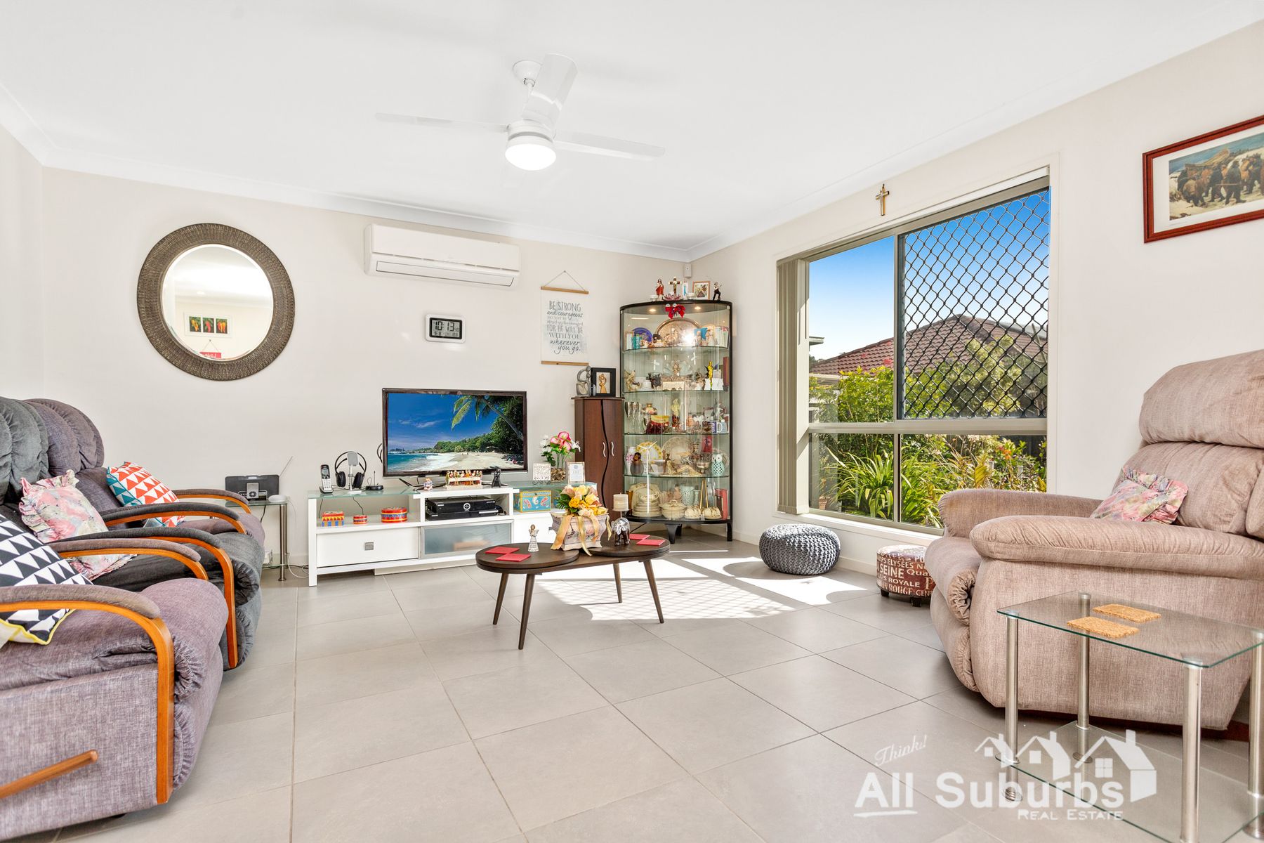 47 South Quarter Drive, Loganlea QLD 4131, Loganlea - Thumbnail 6