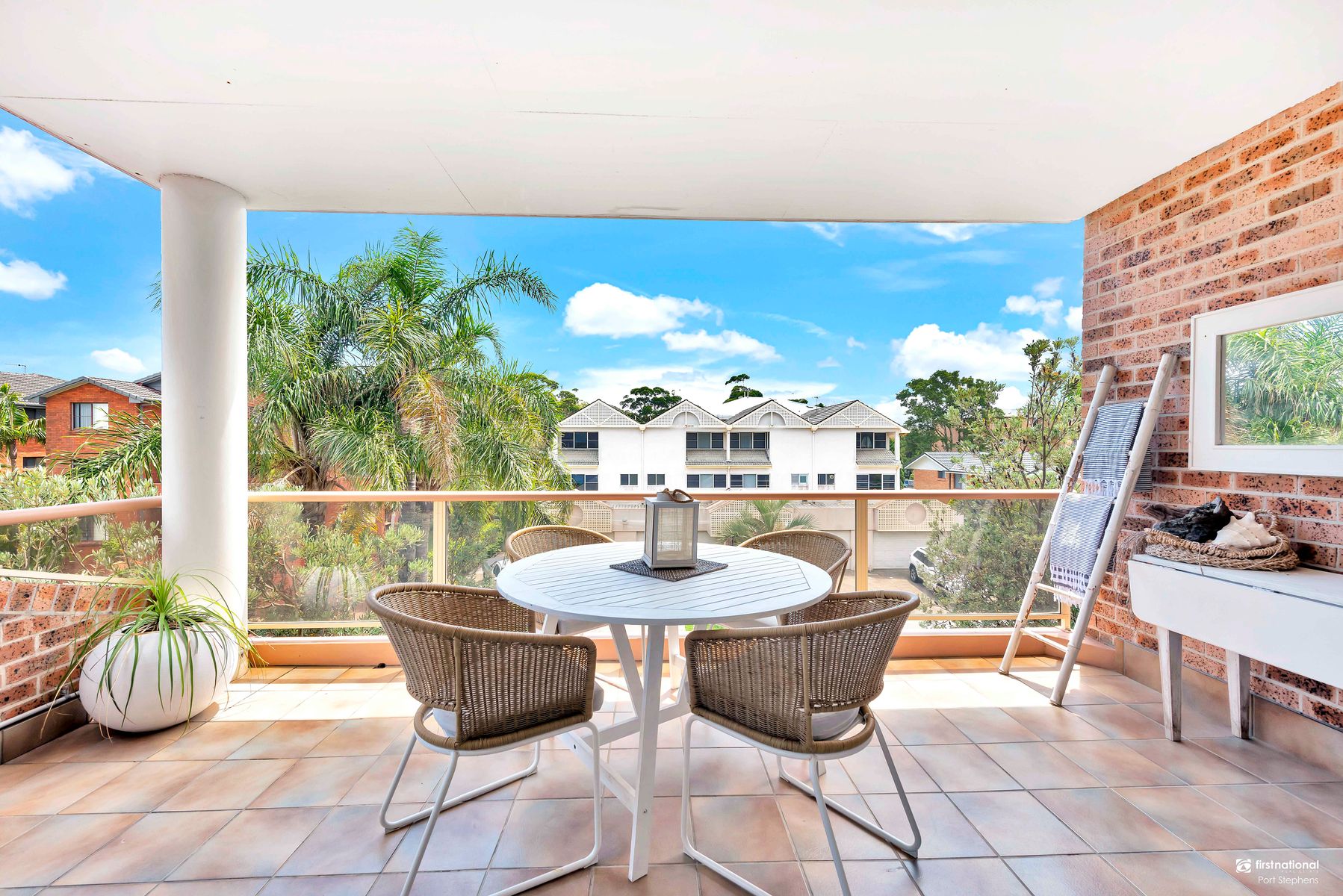 3/8 Weatherly Close, Nelson Bay NSW 2315, Nelson Bay - Thumbnail 6