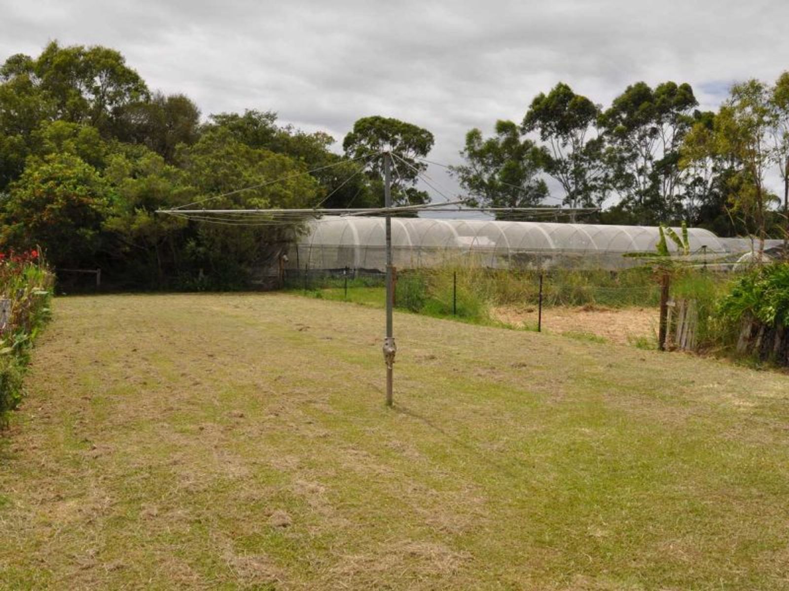 32 Grenfell St, Coraki - Thumbnail 7